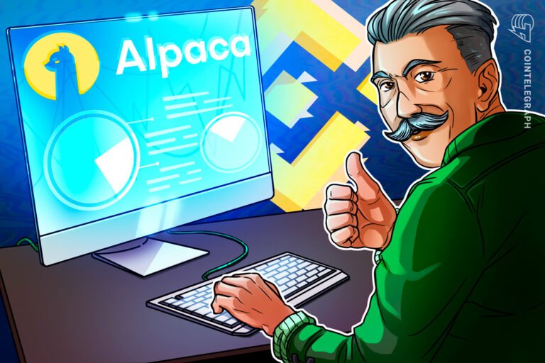 CoinTelegraph Crypto News