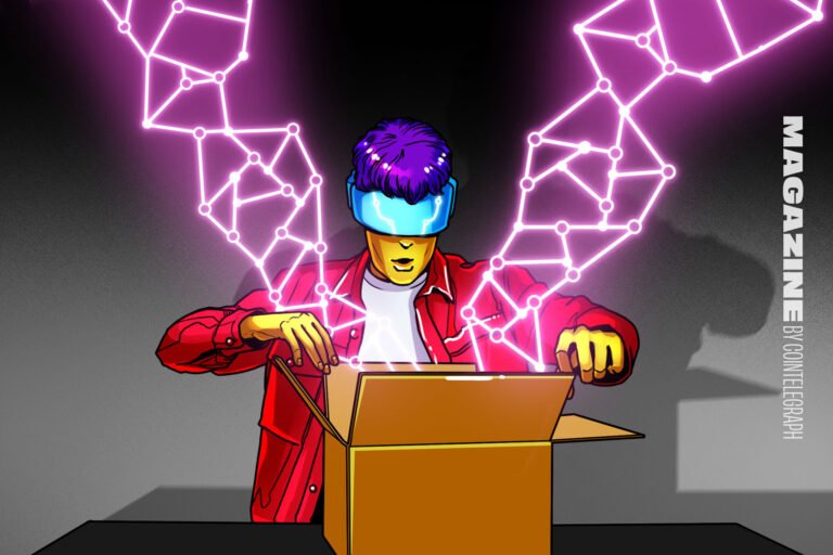 CoinTelegraph Crypto News